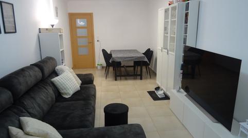 Foto 2 de Pis en venda a Algemesí, Valencia