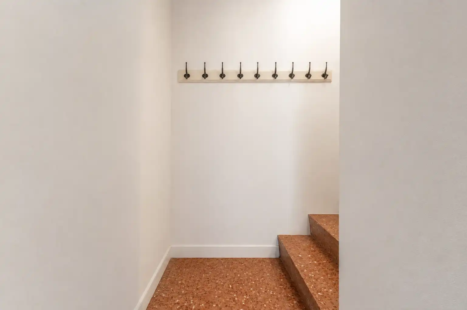 Appartement à vendre à Sant Pau, imagen 15