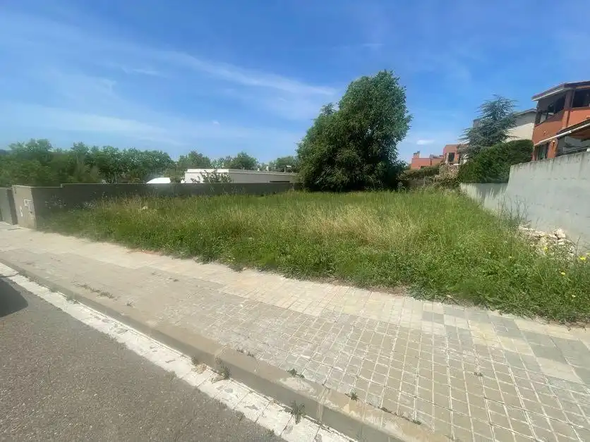 Residential for sale in El Poble Sec