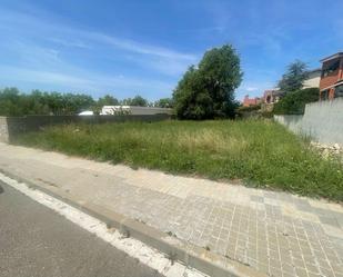 Residencial en venda a El Poble Sec