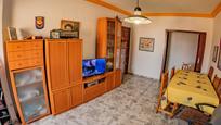 Living room of Flat for sale in  Santa Cruz de Tenerife Capital  with Terrace