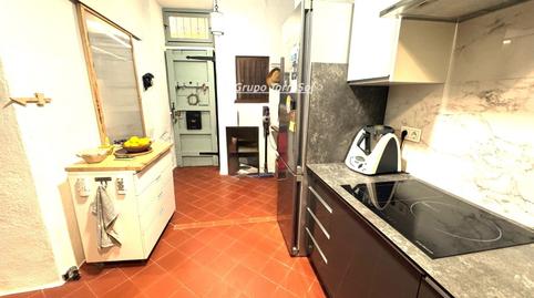 Foto 5 de Casa o xalet en venda a Dels Vius, Centre, Torredembarra