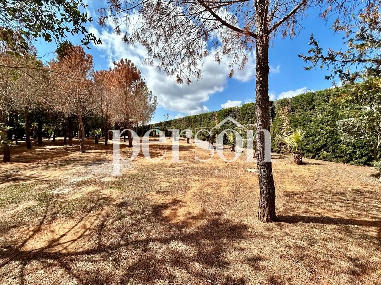 Xalet amb jardí en venda a Bolbaite, imagen 77