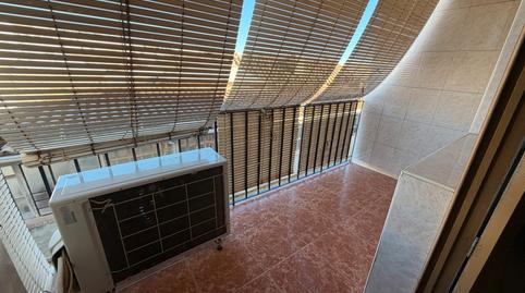 Foto 5 de Pis en venda a Calle Arjona, Úbeda, Jaén