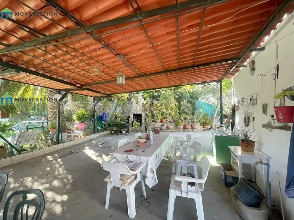 Terraza de Finca rústica en venta en Benaocaz con Jardín privado, Terraza y Trastero