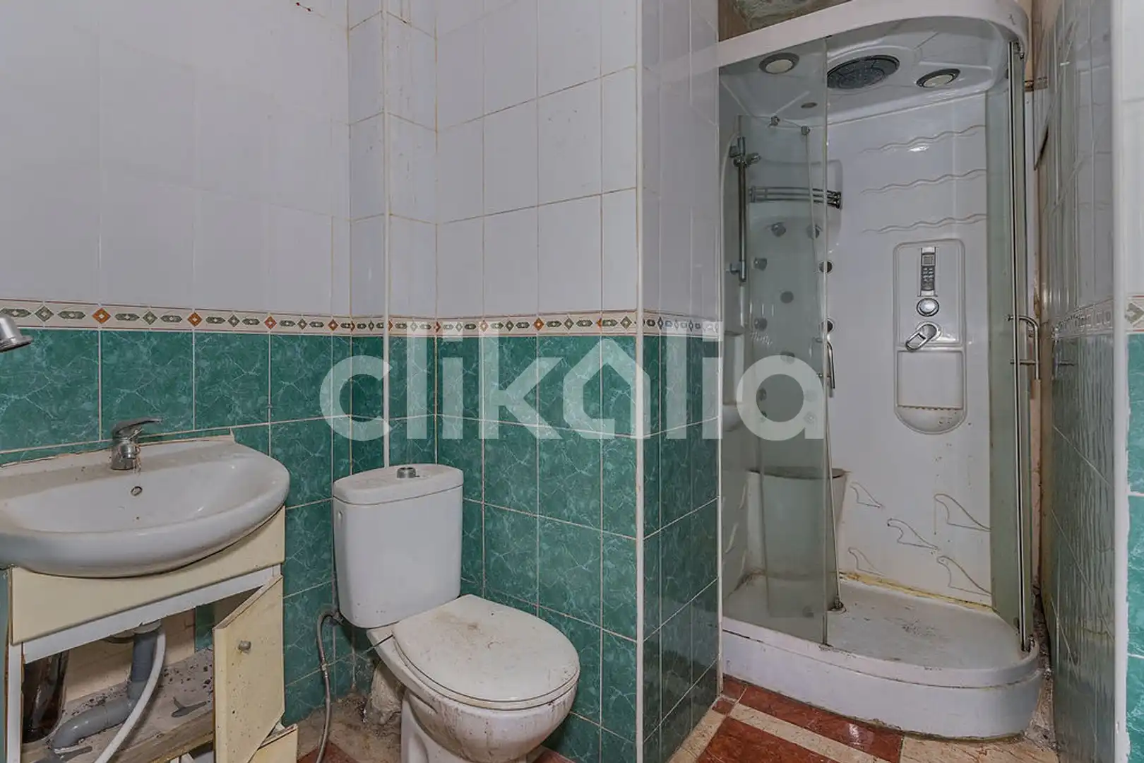 Piso en venta en Santa Fe, imagen 15