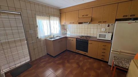 Photo 2 of Planta baja for sale in Almansa, Albacete