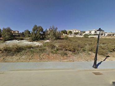 Terreno rustico in vendita a Manilva - Manilva,Manilva,Calle Marqués de Larios