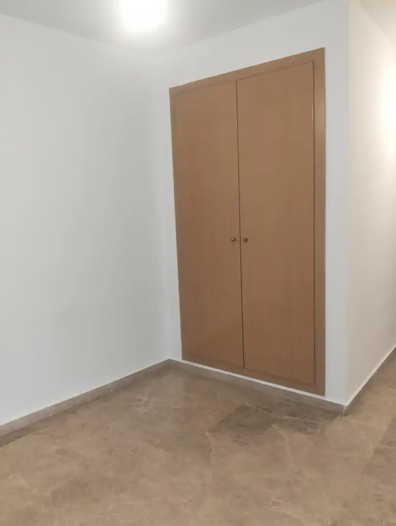 Piso con terraza en venta en Vilamarxant, imagen 10