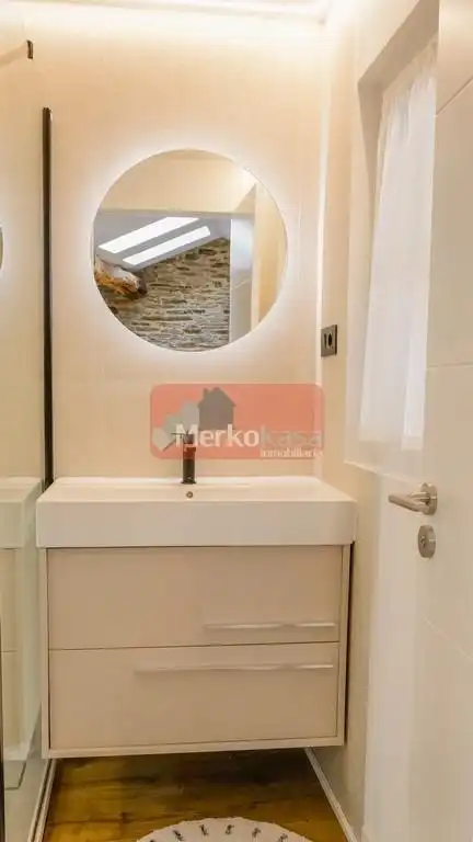 Duplexes for rent in Centro - Recinto Amurallado