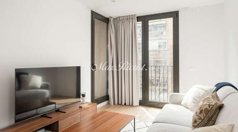 Photo 2 of Flat for rent in N/a, Sagrada Família,  Barcelona Capital
