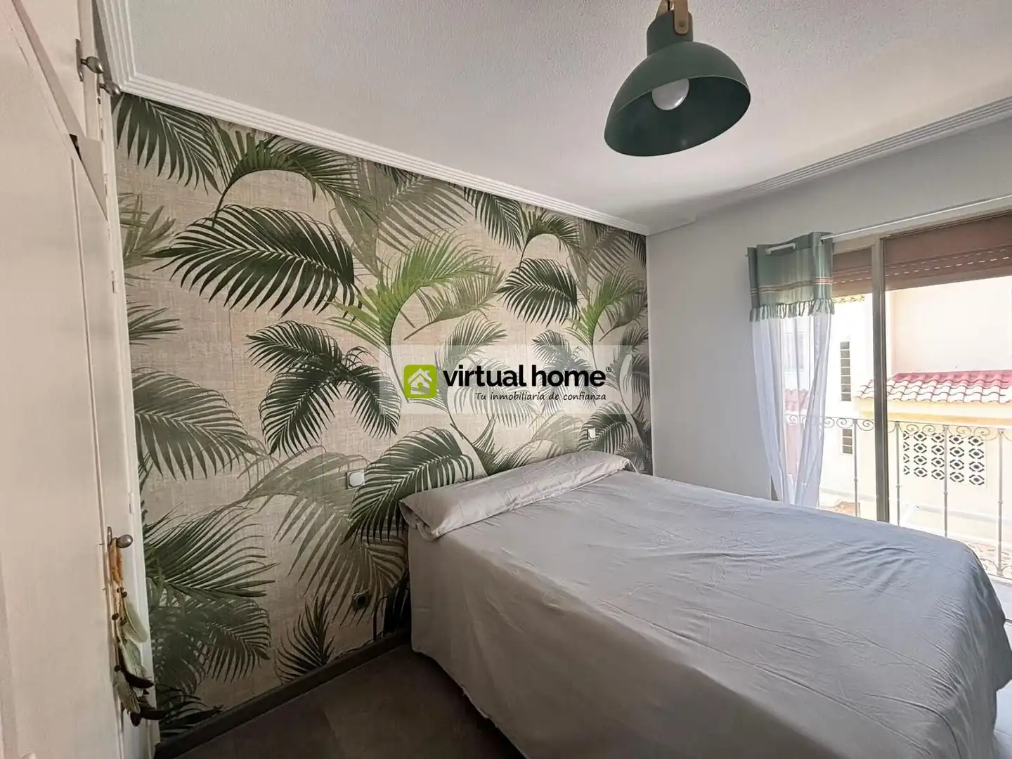 Bungalow with pool for sale in Coloma, imagen 9