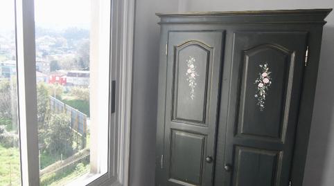 Foto 2 de Pis en venda a Rúa Pastora, Salgueira - O Castaño, Vigo