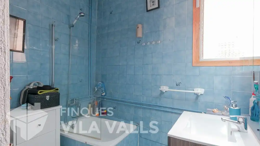 Casa en venda a Caldes de Montbui, imagen 10