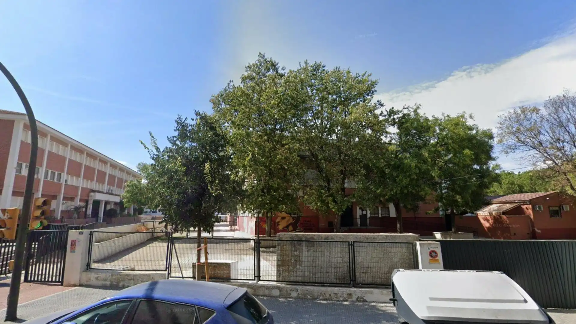 Piso en venta en Ignacio Maria Alava, imagen 4