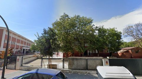 Foto 4 de Piso en venta en Ignacio Maria Alava, La Orden, Huelva Capital