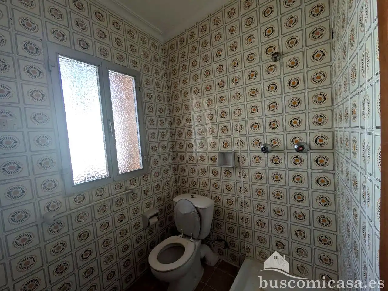 Flat with terrace for sale in Madrid, imagen 33