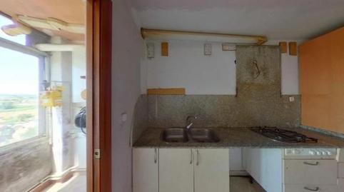 Photo 2 of Flat for sale in Balàfia,  Lleida Capital