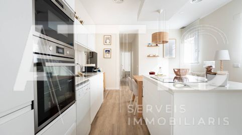Photo 2 of Flat for sale in Calle Conquista, Progrés - Pep Ventura, Badalona