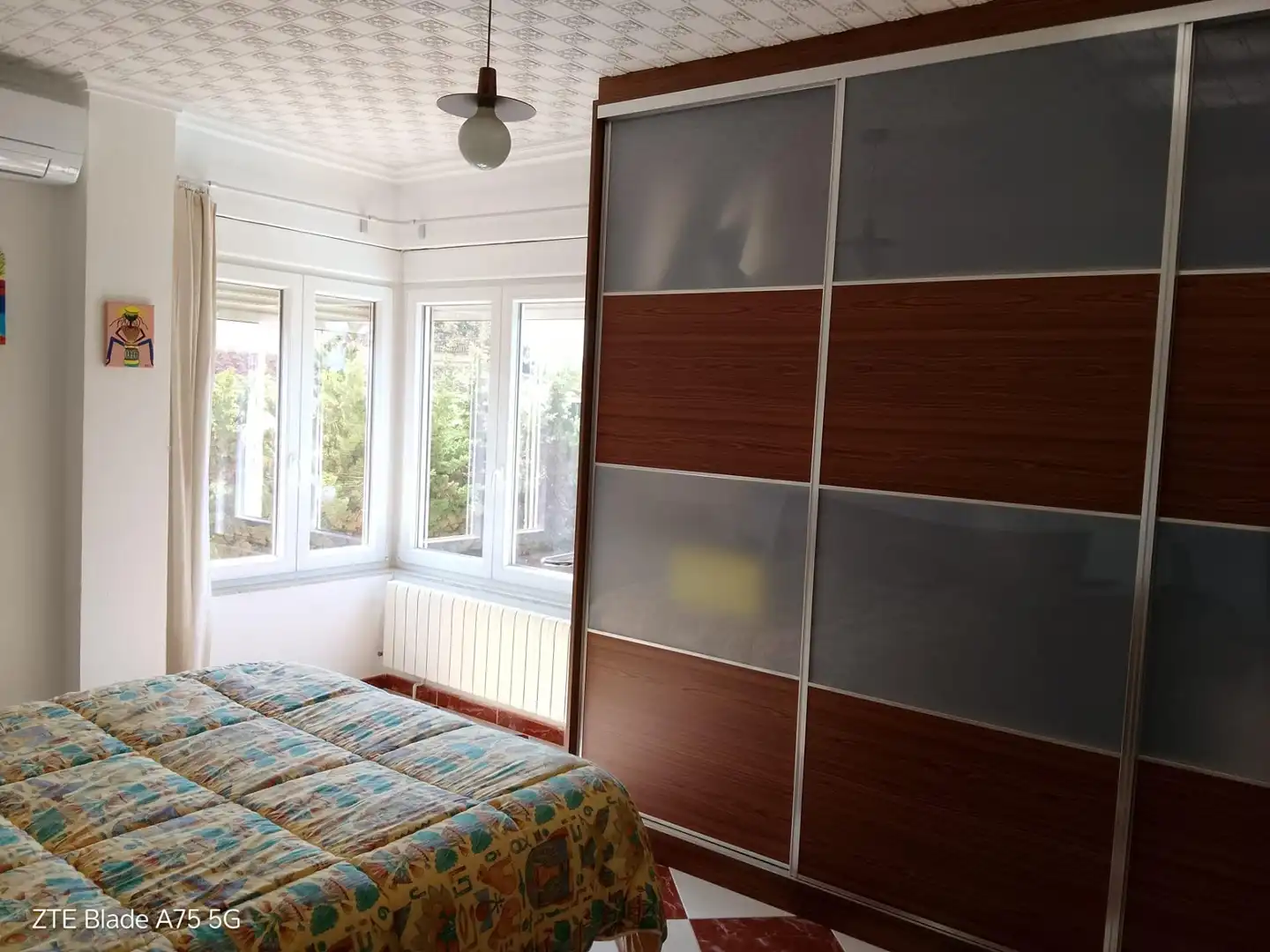 Haus mit Pool zum Verkauf in OESTE-UR S.GINES AZOHIA, imagen 14