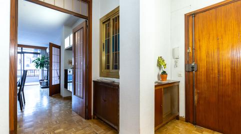 Photo 2 of Flat for sale in De L"estació, Pont Vell, Barcelona