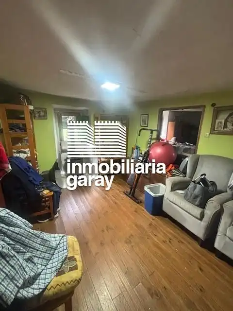 Casa en venta en Medina de Pomar, imagen 32
