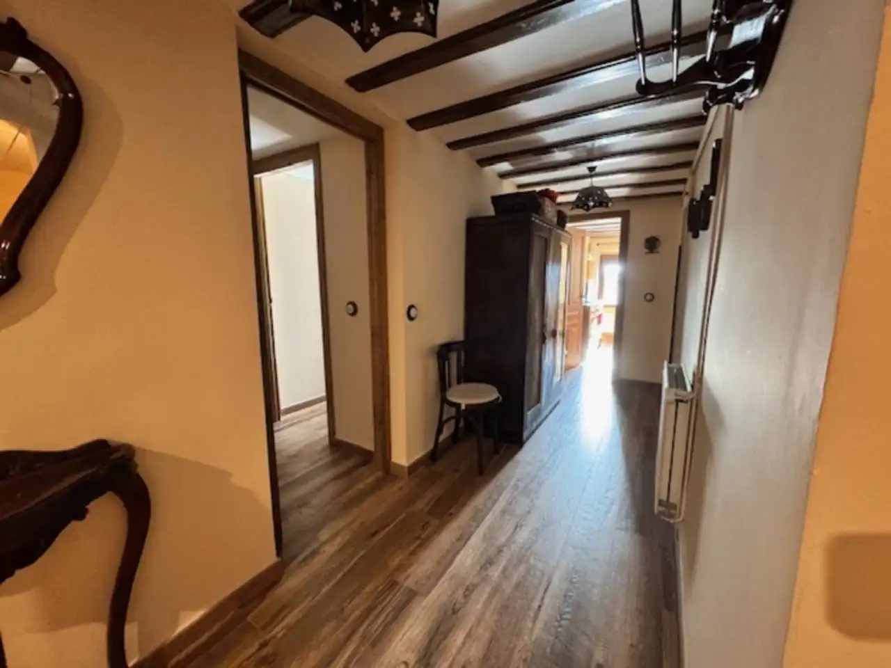Maison avec jardin à vendre à Puentes Viejas, imagen 23