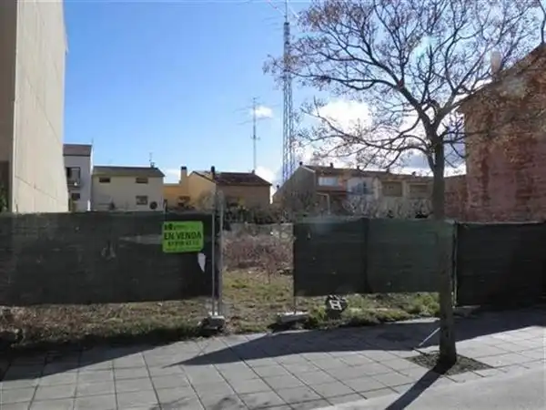 Grundstücke und Bauplätze zum Verkauf in Torelló
