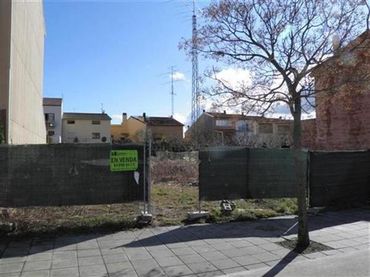 Terreni e lotti in vendita a Torelló