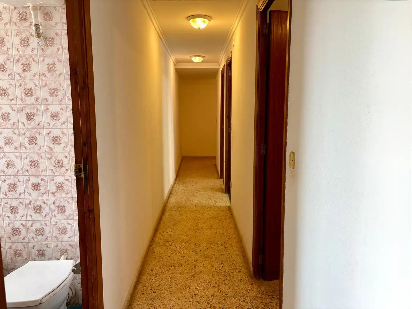Wohnung mit Aufzug zum Verkauf in Nules, imagen 9
