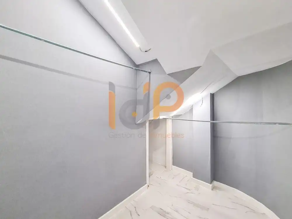 Casa en venda a Tíjola, imagen 12