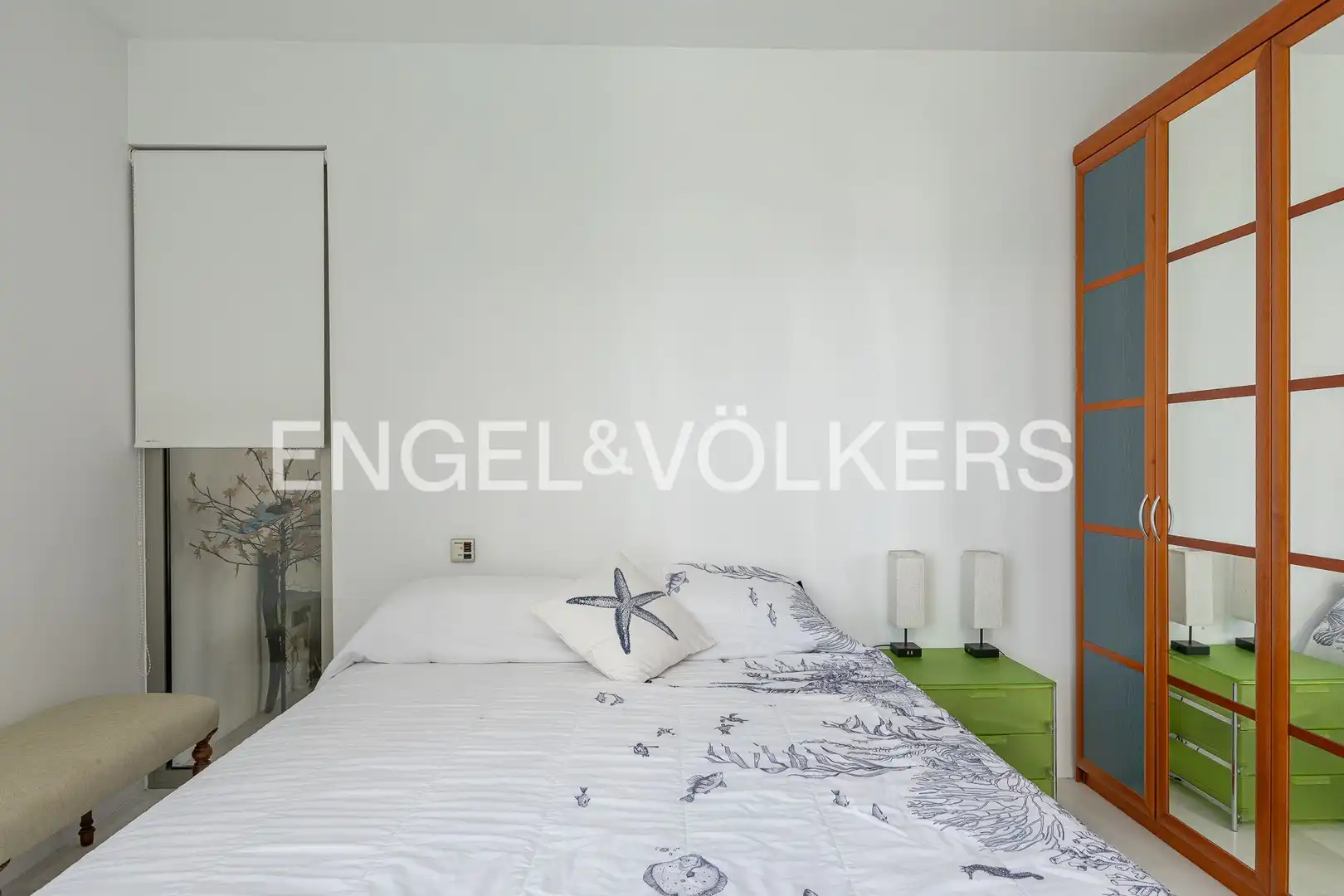 Casa con piscina en venta en Moncloa - Aravaca, imagen 29