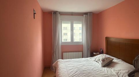 Foto 3 de Piso de alquiler en Ruta de la Plata, Cáceres Capital