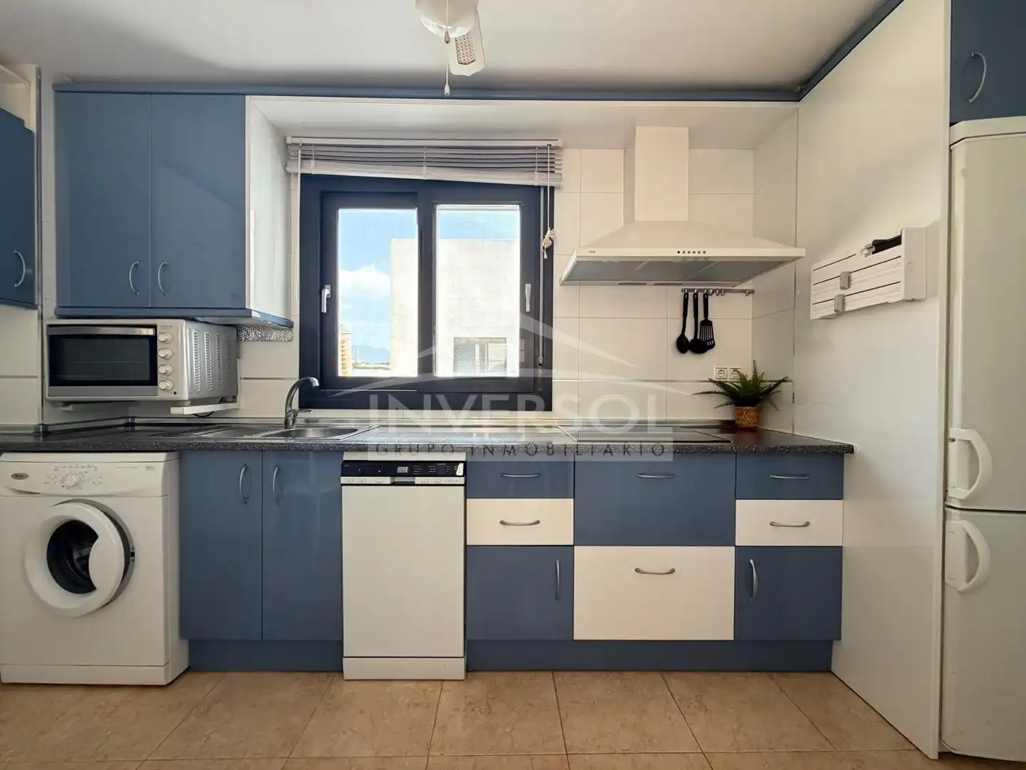 Attique avec ascenseur à vendre à Calle Antonio Gala 1, imagen 15