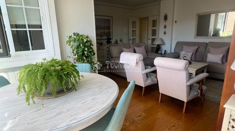 Photo 2 of Flat for sale in La Paz, Madrid Capital
