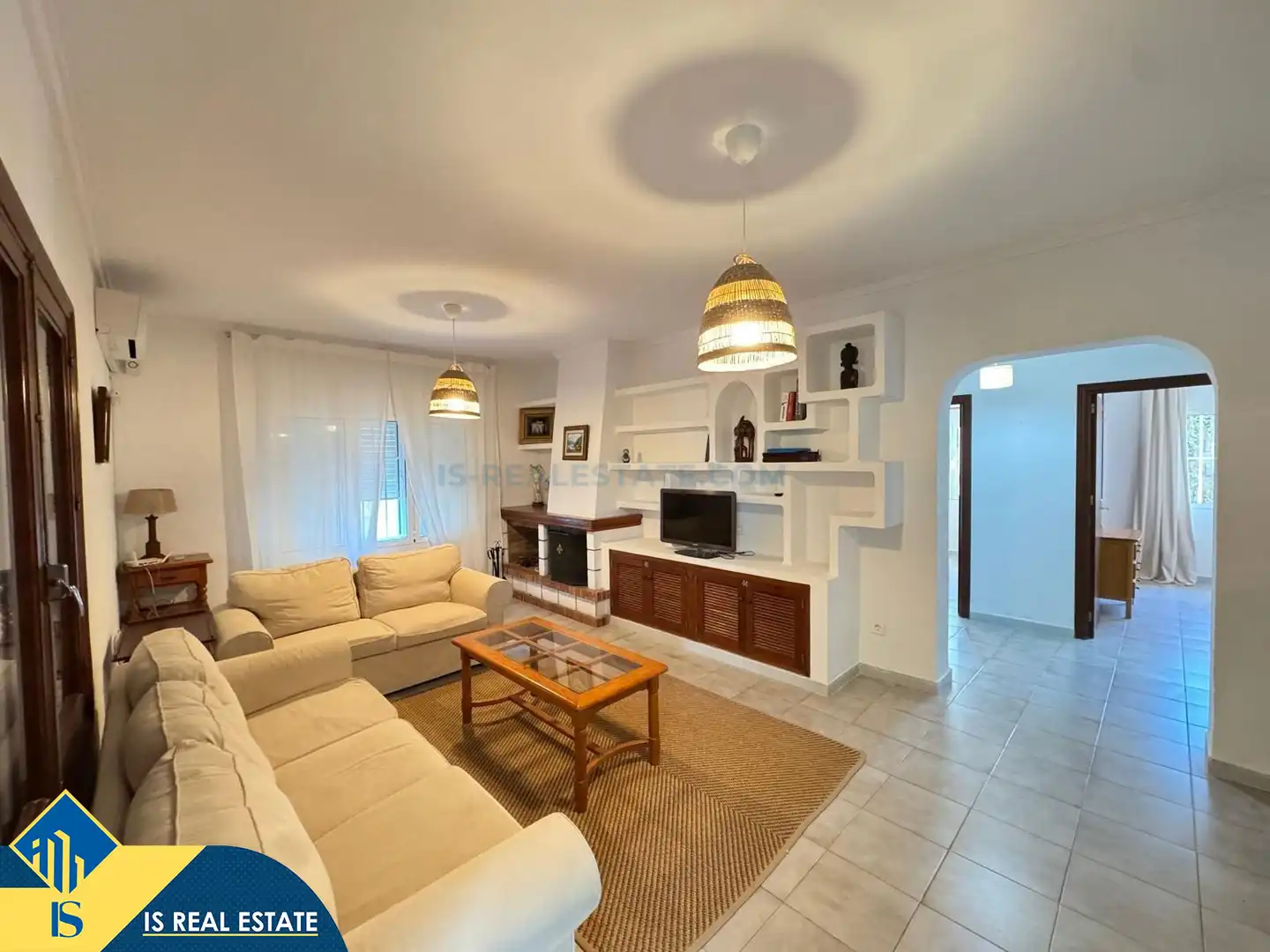 Villa mit Pool zum Verkauf in Orihuela Costa, imagen 26