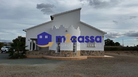 Chalet en Campillo, imagen 4