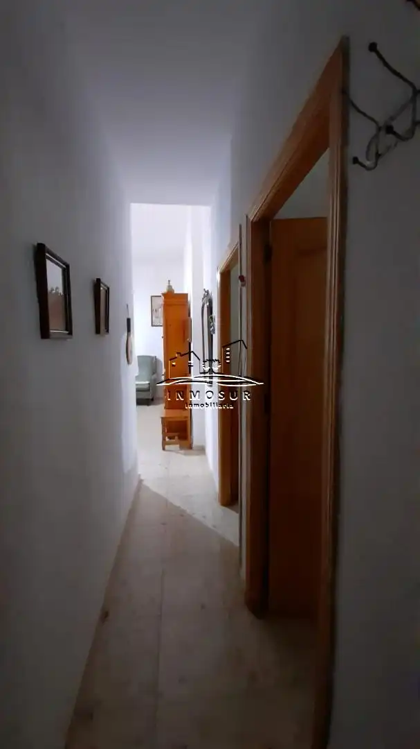Casa o chalet en venta en Lucena con Trastero y Piscina