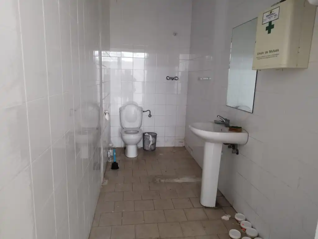 Local comercial en alquiler en Puerto, imagen 12