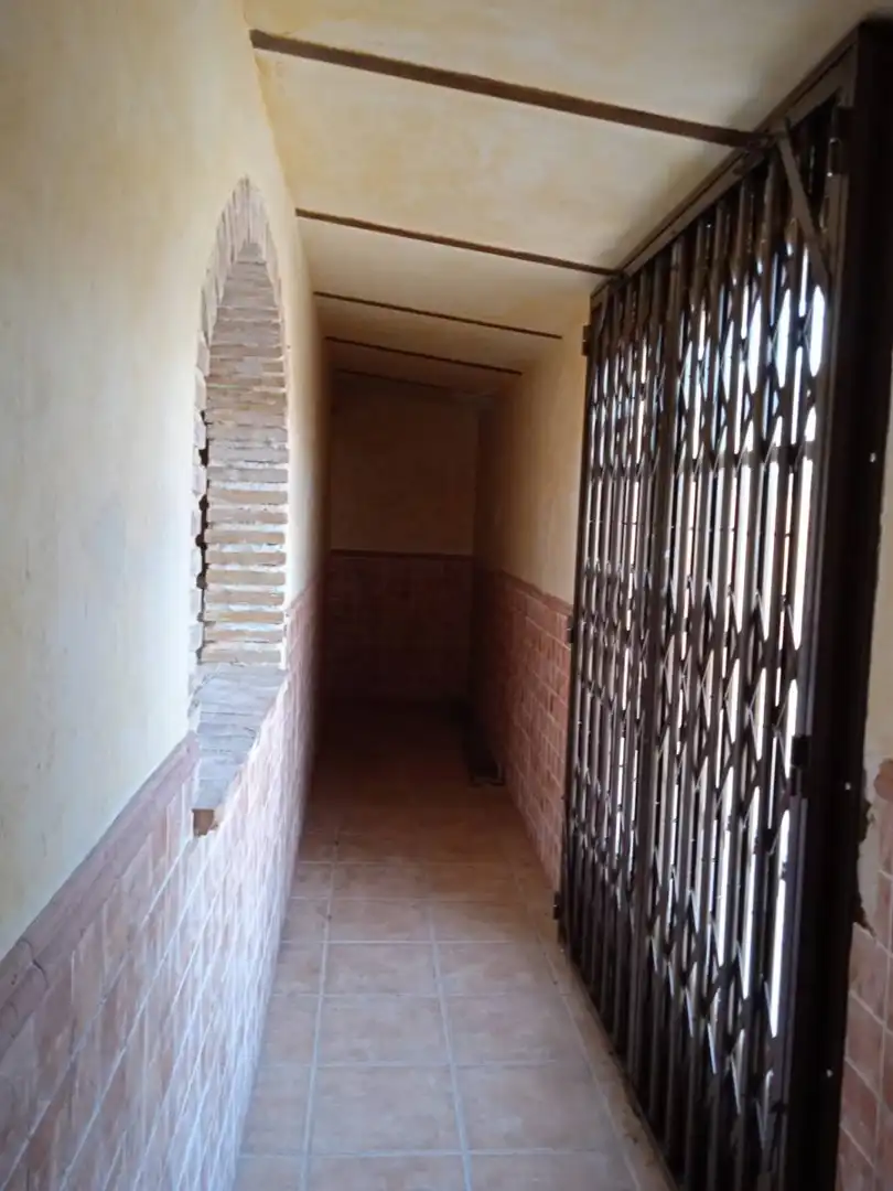 Casa o chalet en venta en Crevillent con Trastero y Piscina