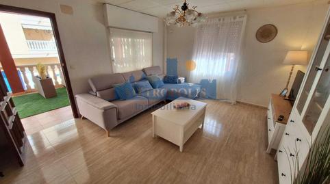 Photo 4 of Flat for sale in Carrer Bona Vista, Moncófar Playa, Castellón