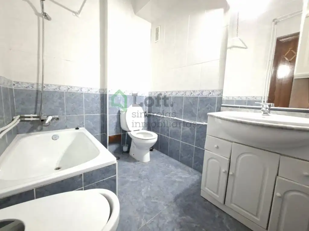 Flat with lift for sale in Santa Marina, imagen 13