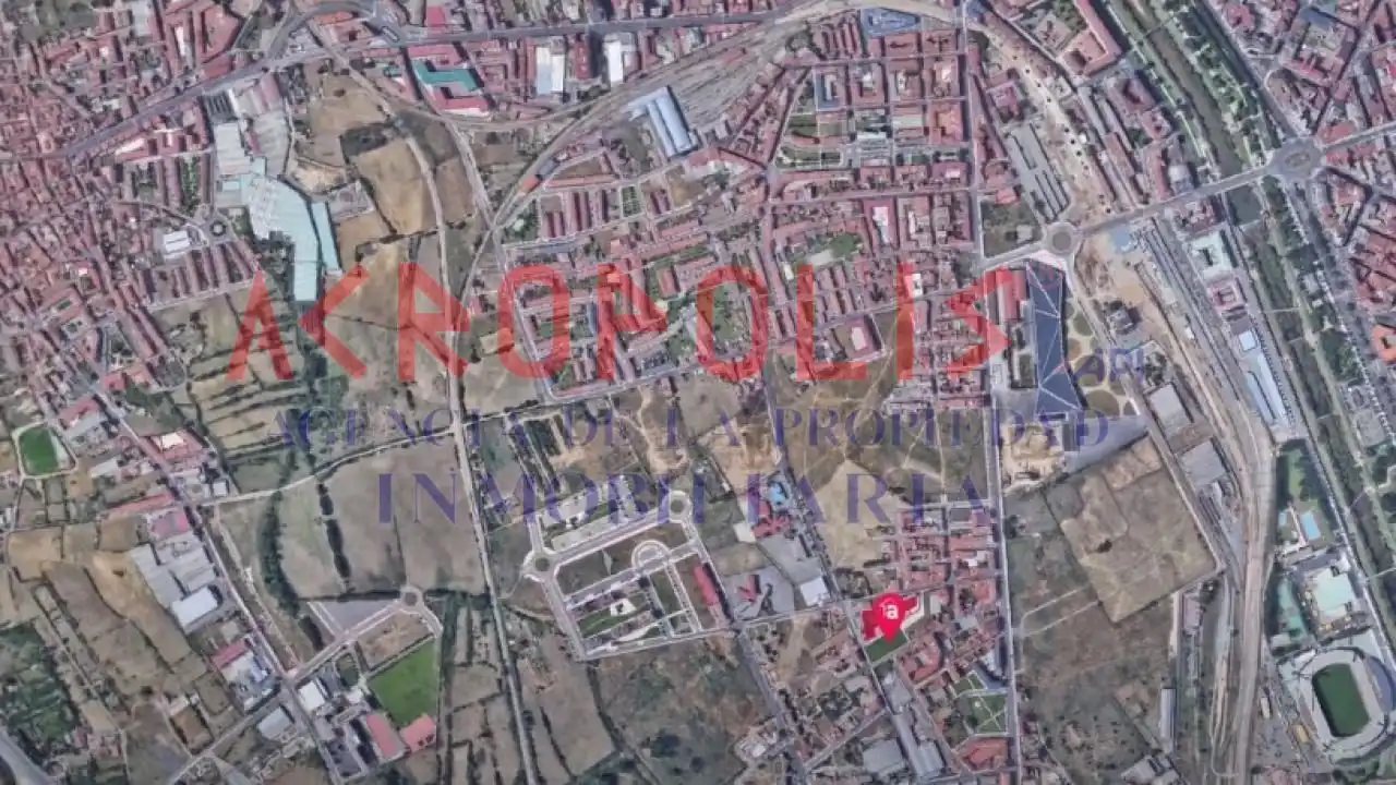 Lands and plots for sale in Armunia, imagen 7