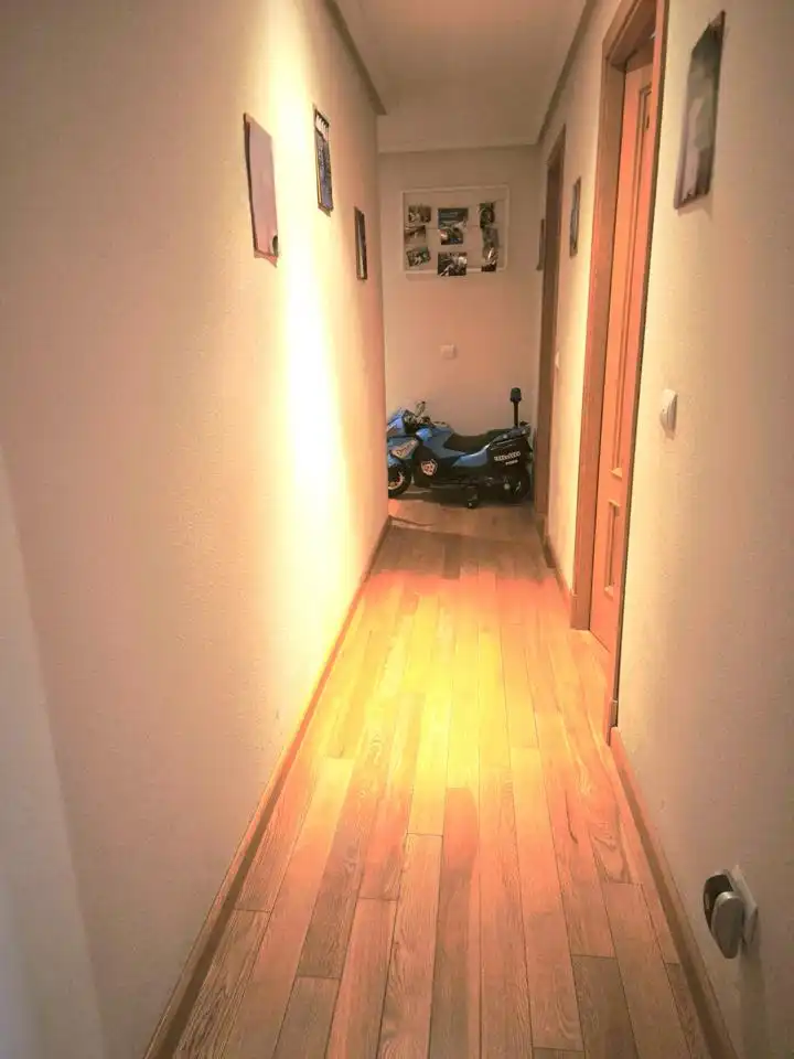 Piso en venta en Seseña con Aire acondicionado, Calefacción y Parquet