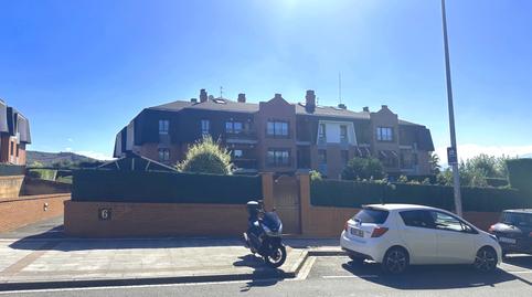 Photo 4 of Flat for sale in Bidebarri Bidea, 6, Berango, Bizkaia