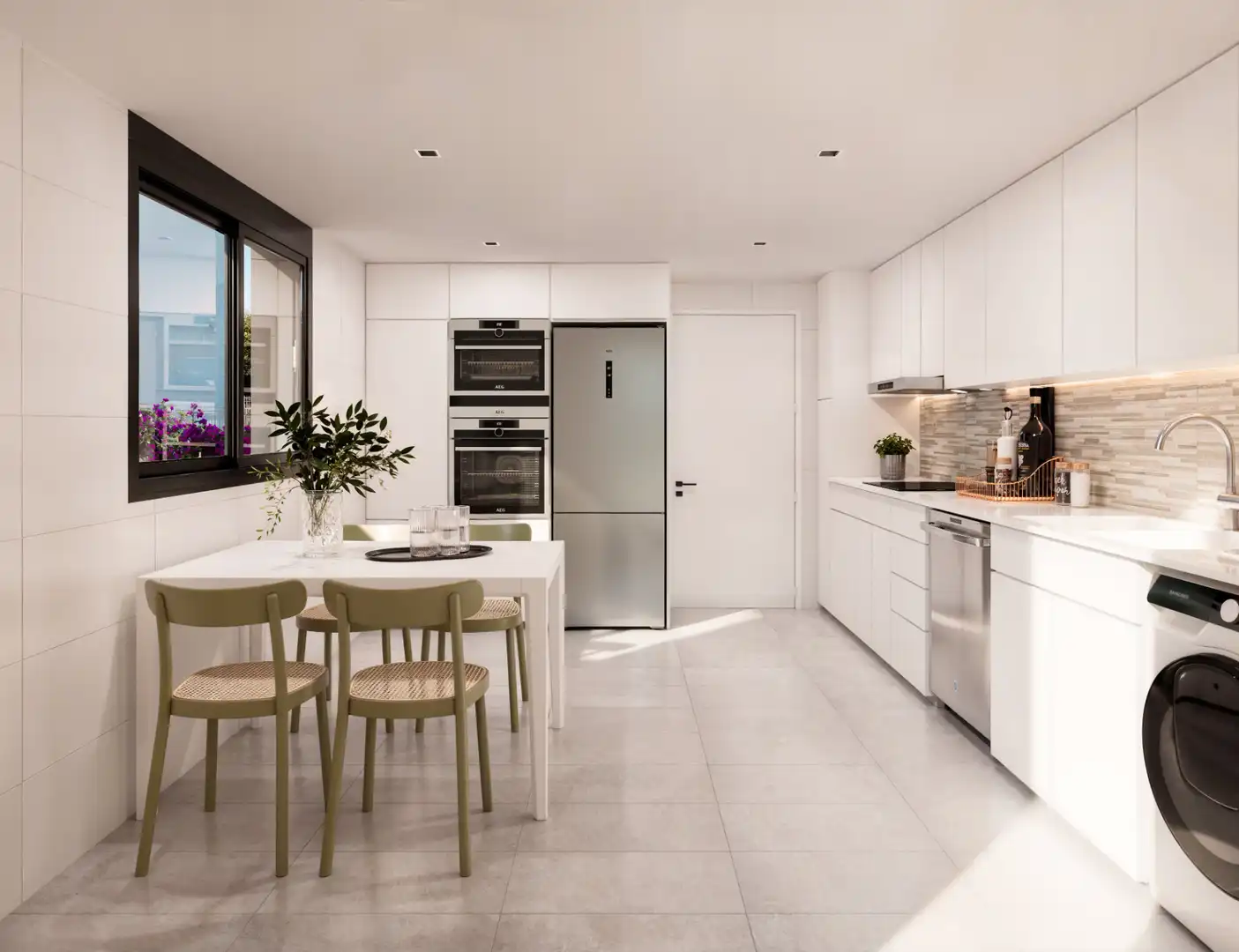 Detached house for sale in Vilafortuny - Cap de Sant Pere, imagen 7