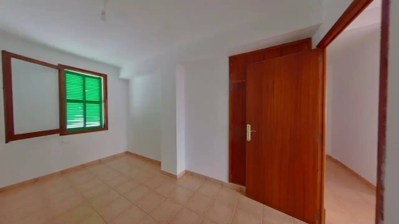 Flat for sale in Llevant, imagen 8