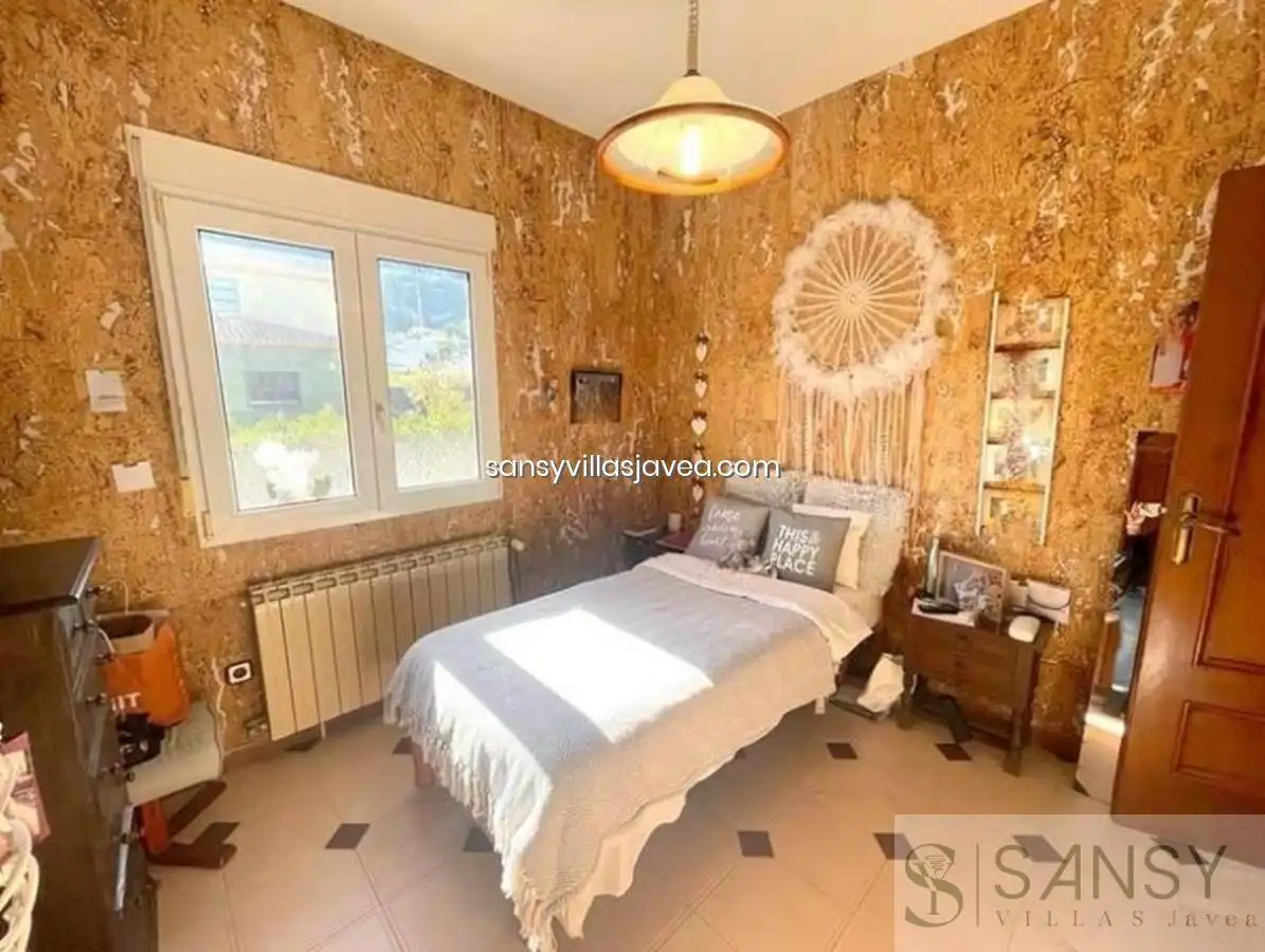 Villa in vendita a El Montgó, imagen 21
