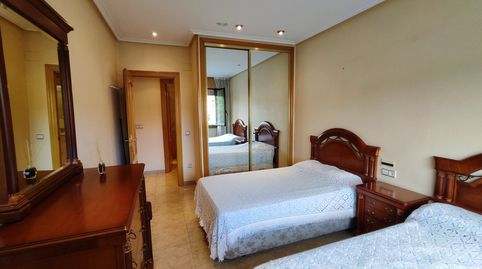 Foto 4 de Piso en venta en Logroño - Ingeniero la Cierva, Jesuitas, Logroño