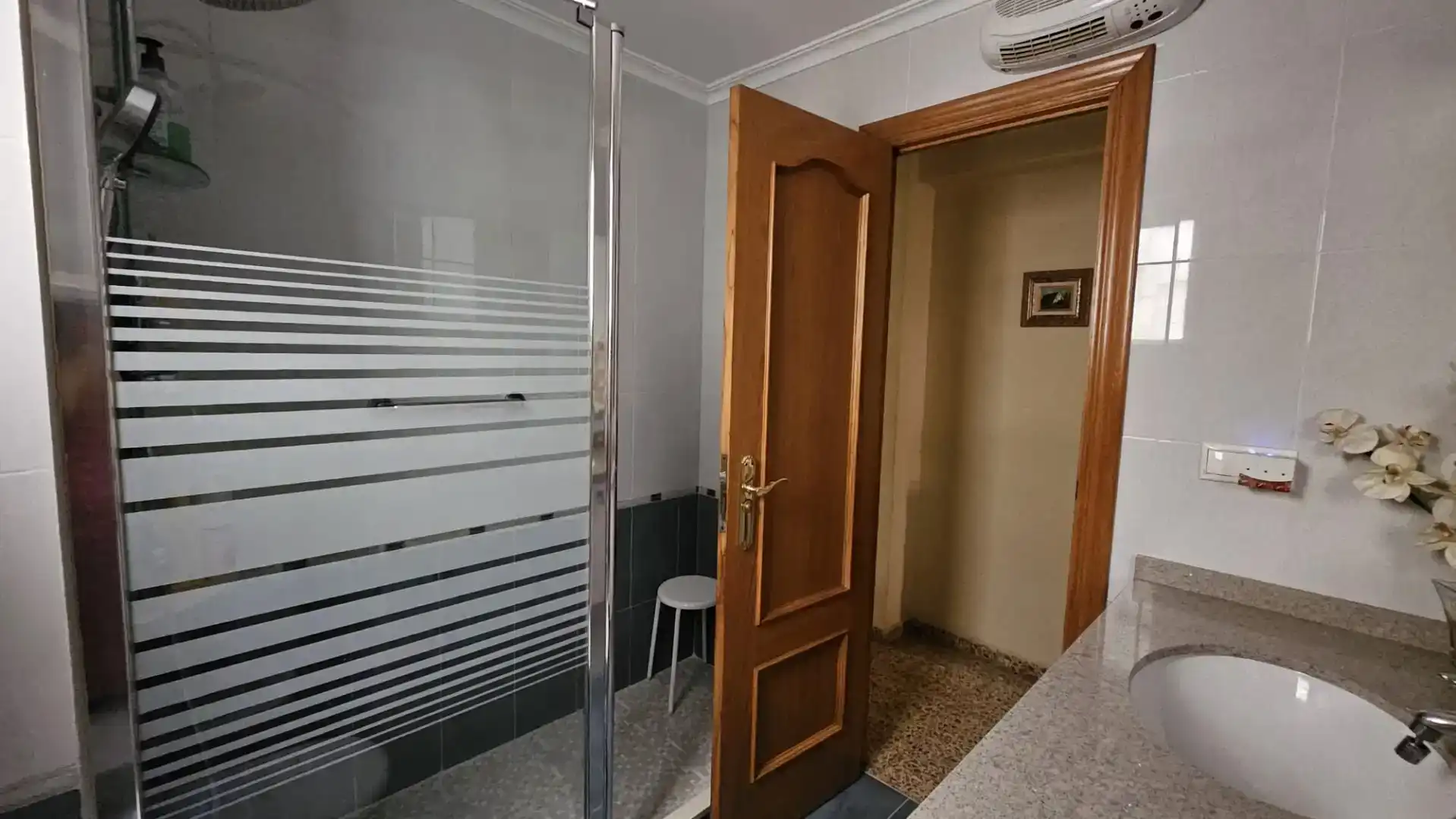 Pis en venda a Avenida Blasco Ibáñez, 24, Centro Ciudad
